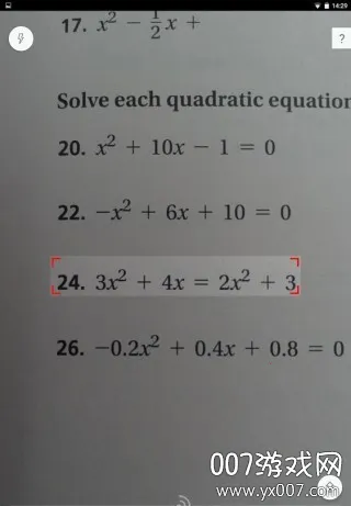 Photomath2026���ذ�װ