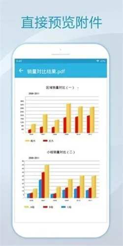 foxmail(�ֻ����书��)v1.0.1.1729 �ֻ���
