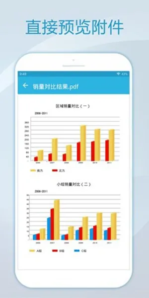 foxmail(�ֻ����书��)v1.0.1.1729 �ֻ���