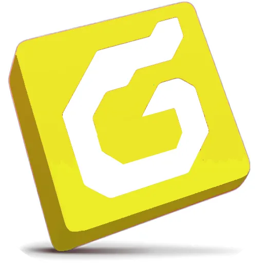 foxmail(�ֻ����书��)v1.0.1.1729 �ֻ���