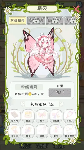 ���ţ���