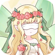 ���ţ���v1.0.8 ��׿��