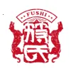 ���Ͻ���2026�ٷ�����v1.1.9 ��׿��