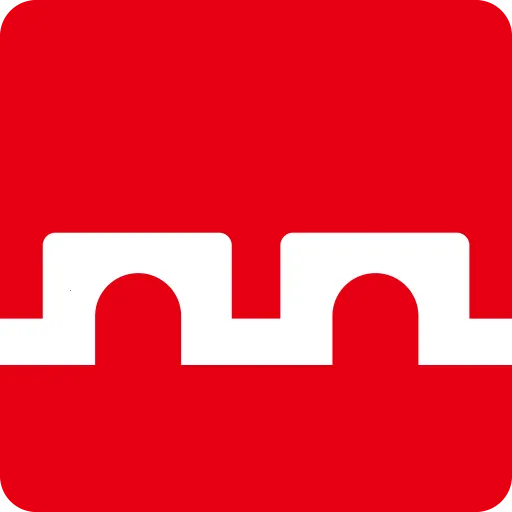 ��������2026���°汾v2.6.3.0 app