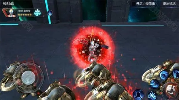 ����������Ӣ��