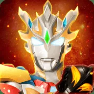 ����������Ӣ��v18.0.0 �ֻ���