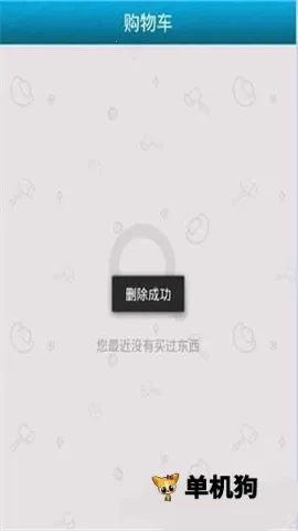 cbg�λ�վ