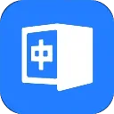 eѧv4.7.011 ��׿��