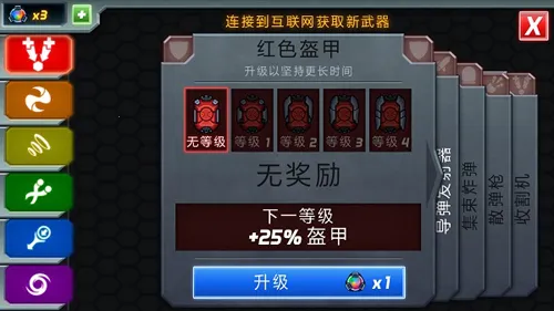 ��Ȼ����2026�ٷ����°汾