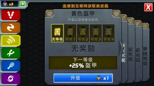 ��Ȼ����2026�ٷ����°汾