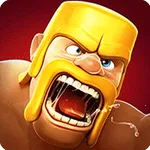 ����ս��(ս���������)v18.105.2 app