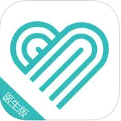 ��ҽͨҽ��2026�ٷ����°汾v4.5.6 app