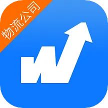 ��ͨ��������˾�����°�׿��v3.4.5 �ֻ���