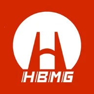 �ǻۻ���2026���ذ�װv1.0.0 app