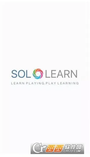 SoloLearn2026�ٷ����°汾v4.0.5 ���°�
