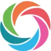 SoloLearn2026�ٷ����°汾v4.0.5 ���°�