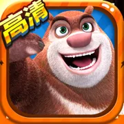 �ܳ�û2(�ܿ�ð����Ϸ)v1.10.0 �ֻ���