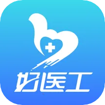 ��ҽ���°汾v7.3.18 ���°�
