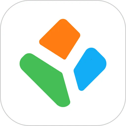 ����ͨv3.0.7 app