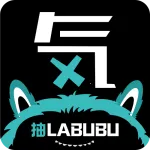 Ԫ���������°�׿��v4.22.0 app