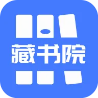 ����Ժ2026�ֻ���v1.2.0 app