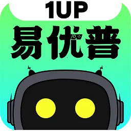 ������v1.2.0 �ֻ���