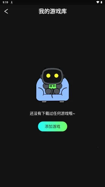 ������