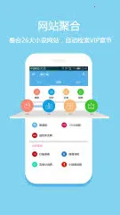 ��С˵(С˵�Ķ�����)v11.2.6 ��׿��