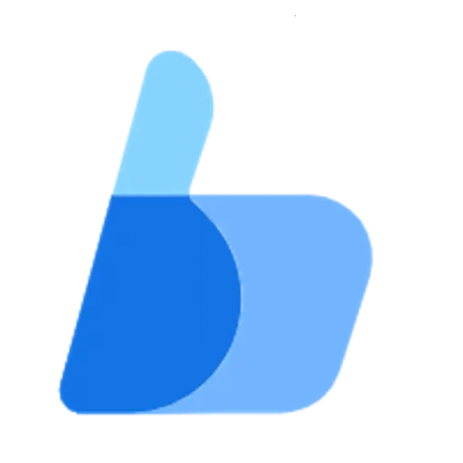 ��è��ROOT�Զ������v24.07.10 app