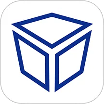 ά�ȱʼ�2026�ֻ���v1.1.0 app