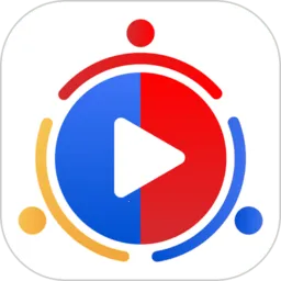 ��һ��Ƶ�����ֻ���v9.6.0001 �ֻ���