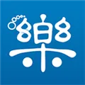 ������¥���(��ԡ��ҵ�칫)v1.7.2 �ֻ���