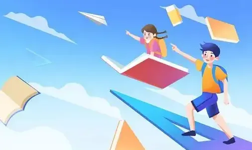 ȡ֤ͨ���ٰ������ֻ���