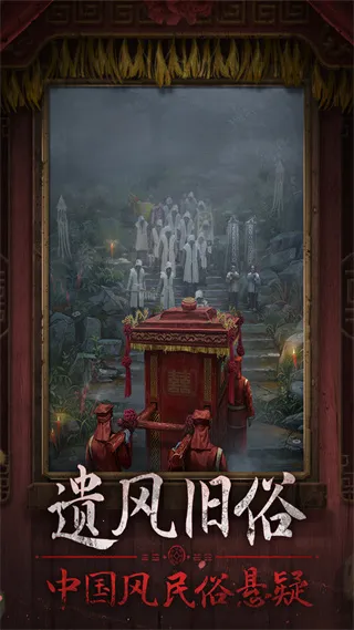 ֽ����7�䲻��(�ֲ���������)v1.1.0 ��׿��
