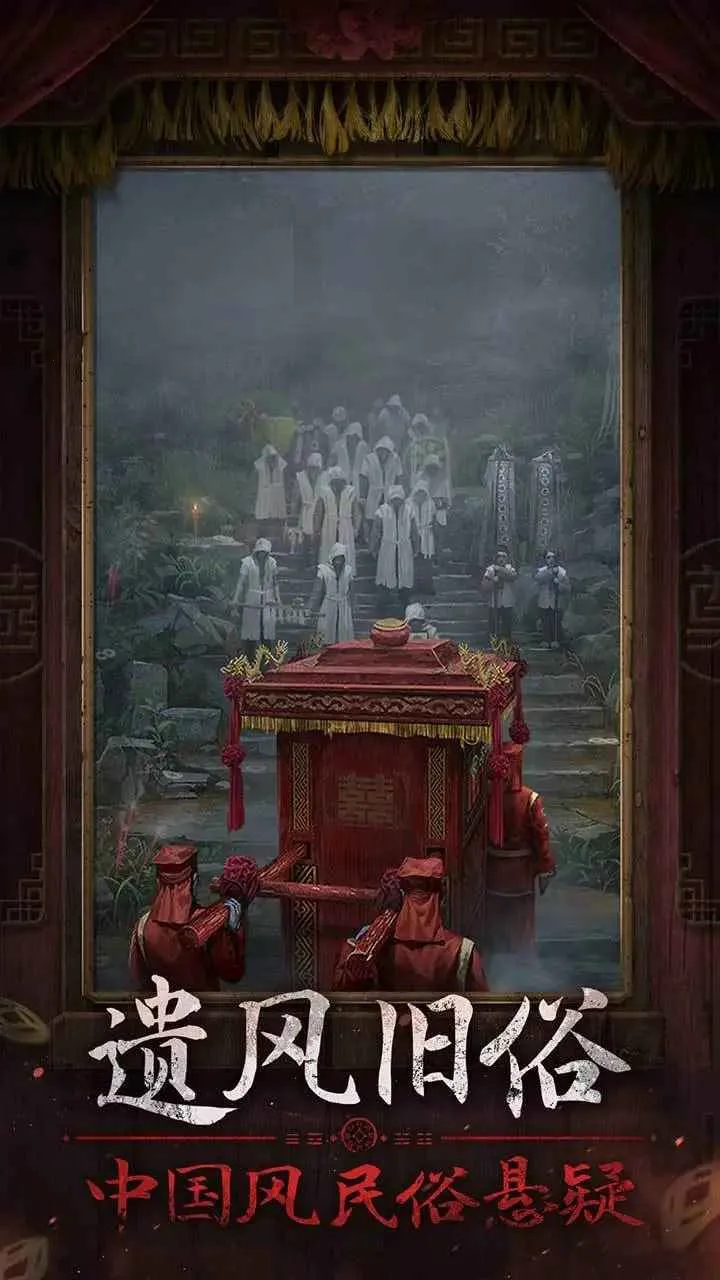 ֽ����7�䲻��(�ֲ���������)v1.1.0 ��׿��