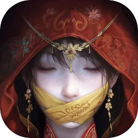 ֽ����7�䲻��(�ֲ���������)v1.1.0 ��׿��