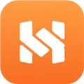 ��������2026�ٷ����°汾v4.8.0 app
