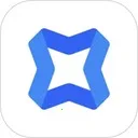 Ѷ�ɻ���v1.1.1823 �ֻ���