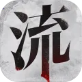 ������̽v3.1.1 app
