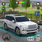 ����ģ�������°�׿��v1.05 �ֻ���