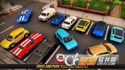 ����ģ�������°�׿��v1.05 �ֻ���