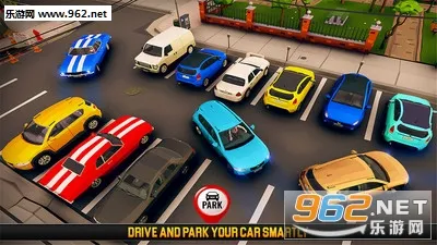 ����ģ�������°�׿��v1.05 �ֻ���
