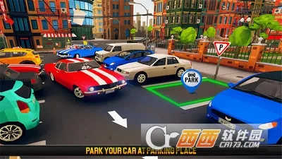 ����ģ�������°�׿��v1.05 �ֻ���