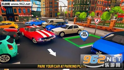 ����ģ�������°�׿��v1.05 �ֻ���
