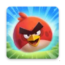 ��ŭ��С��22026���°汾v6.0.0 ���°�