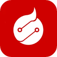 ���ӷ�����(����֪ʶƽ̨)v5.8.6 ���°�