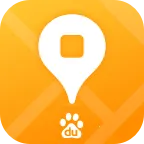��ͼ�Խ�(�����ϴ�׬Ǯ)v6.4.0 ���°�
