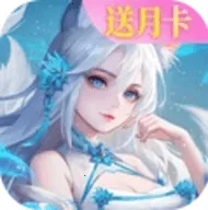 СС����v1.0.51 app