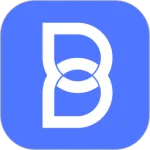 ����(����ѧϰƽ̨)v8.15.0 app