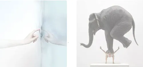 ����(����ѧϰƽ̨)